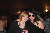 photo 10752537.jpg